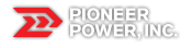 Pioneer Power Inc.